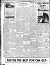 Belfast News-Letter Tuesday 06 March 1934 Page 10