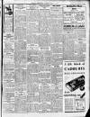 Belfast News-Letter Thursday 08 March 1934 Page 9