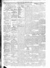 Belfast News-Letter Friday 09 March 1934 Page 8