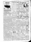 Belfast News-Letter Friday 09 March 1934 Page 11