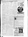 Belfast News-Letter Friday 09 March 1934 Page 12