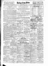 Belfast News-Letter Friday 09 March 1934 Page 16