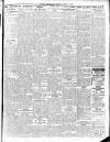 Belfast News-Letter Saturday 10 March 1934 Page 9