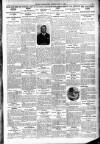 Belfast News-Letter Tuesday 01 May 1934 Page 7