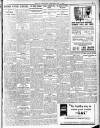 Belfast News-Letter Wednesday 02 May 1934 Page 9