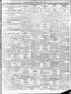 Belfast News-Letter Thursday 03 May 1934 Page 7