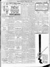 Belfast News-Letter Thursday 03 May 1934 Page 9