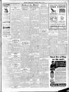Belfast News-Letter Thursday 03 May 1934 Page 11