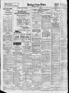 Belfast News-Letter Saturday 02 June 1934 Page 12