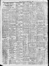 Belfast News-Letter Monday 04 June 1934 Page 2