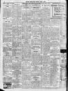 Belfast News-Letter Monday 04 June 1934 Page 4