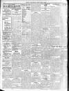 Belfast News-Letter Monday 04 June 1934 Page 6