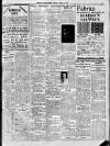 Belfast News-Letter Monday 04 June 1934 Page 9