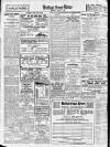 Belfast News-Letter Monday 04 June 1934 Page 12