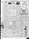 Belfast News-Letter Tuesday 05 June 1934 Page 5