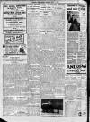Belfast News-Letter Tuesday 05 June 1934 Page 10