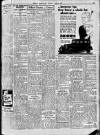 Belfast News-Letter Tuesday 05 June 1934 Page 11