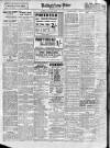 Belfast News-Letter Tuesday 05 June 1934 Page 12