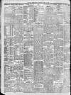 Belfast News-Letter Thursday 07 June 1934 Page 4