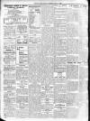 Belfast News-Letter Thursday 07 June 1934 Page 6