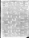 Belfast News-Letter Thursday 07 June 1934 Page 7