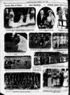 Belfast News-Letter Thursday 07 June 1934 Page 8
