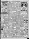 Belfast News-Letter Thursday 07 June 1934 Page 9
