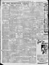 Belfast News-Letter Thursday 07 June 1934 Page 10