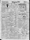 Belfast News-Letter Thursday 07 June 1934 Page 12