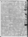 Belfast News-Letter Monday 11 June 1934 Page 4