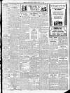 Belfast News-Letter Monday 11 June 1934 Page 5