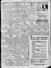 Belfast News-Letter Monday 11 June 1934 Page 9