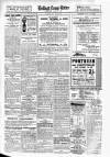 Belfast News-Letter Thursday 14 June 1934 Page 15