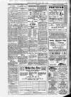 Belfast News-Letter Friday 15 June 1934 Page 15