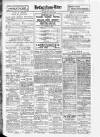 Belfast News-Letter Friday 15 June 1934 Page 16