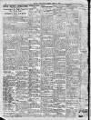 Belfast News-Letter Monday 18 June 1934 Page 2