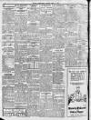Belfast News-Letter Monday 18 June 1934 Page 4
