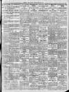 Belfast News-Letter Monday 18 June 1934 Page 7