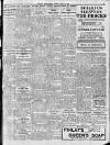 Belfast News-Letter Monday 18 June 1934 Page 9