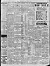 Belfast News-Letter Monday 18 June 1934 Page 11