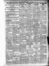 Belfast News-Letter Monday 02 July 1934 Page 7