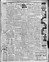 Belfast News-Letter Tuesday 03 July 1934 Page 5