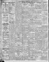 Belfast News-Letter Tuesday 03 July 1934 Page 6