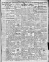 Belfast News-Letter Tuesday 03 July 1934 Page 7