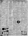 Belfast News-Letter Tuesday 03 July 1934 Page 10