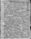 Belfast News-Letter Tuesday 03 July 1934 Page 11