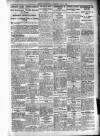 Belfast News-Letter Thursday 05 July 1934 Page 7