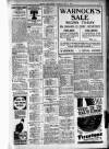 Belfast News-Letter Thursday 05 July 1934 Page 13