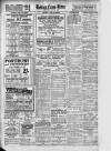 Belfast News-Letter Thursday 05 July 1934 Page 14