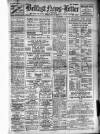 Belfast News-Letter Friday 06 July 1934 Page 1